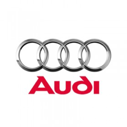 Audi logo