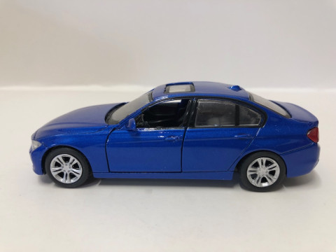 BMW 335i Top Mark, 1op36