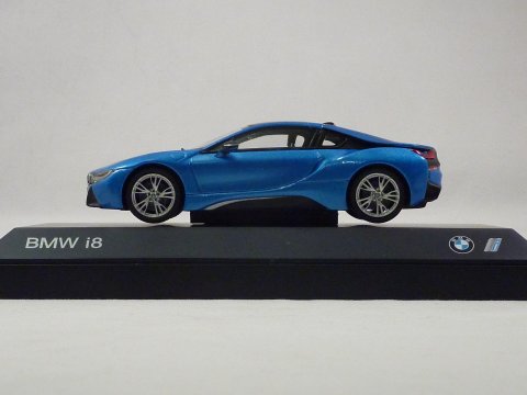 BMW i8 2014 Jadi Toys 80422336838 website