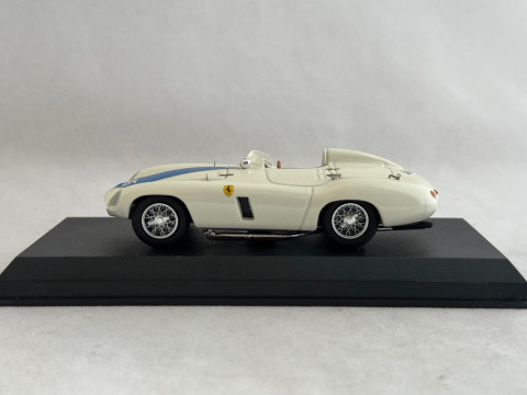 Ferrari 750 Monza Daytona #A45 1955 Best model 9055