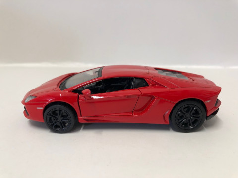 Lamborghini Aventador LP700 4 Top Mark, 1op38