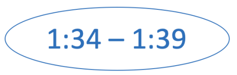Logo 1op34   1op39