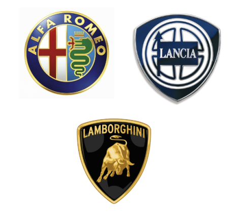 Logo   IT folders