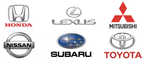 3. Modelauto's