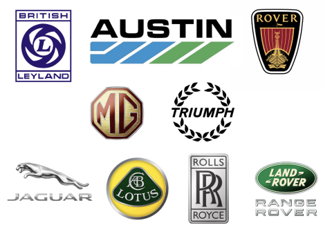 Logo   UK folders