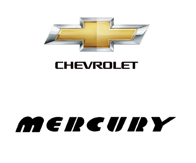 Logo   USA #2