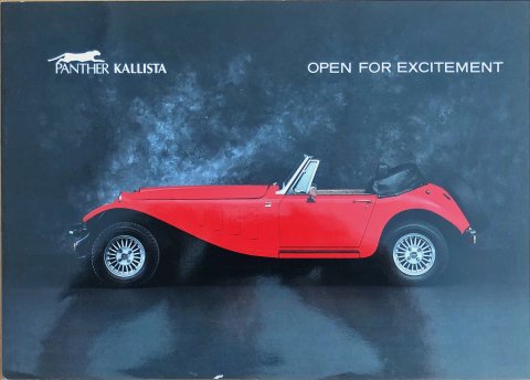 Panther Kallista nr. -, jaren 80 A4, 4, EN year jaren 80 folder brochure (2)