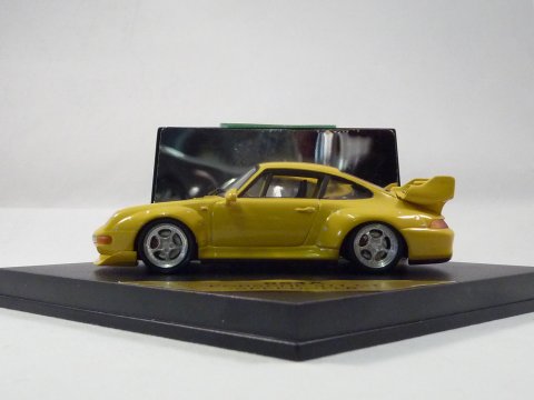 Porsche 911 - 993 Coupe GT2 1995 Vitesse 046A