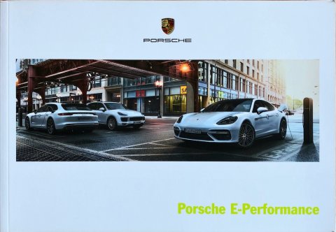 Porsche E-Performance nr. WSLU1801000310 DE:WW, 2017-03 folder brochure (1)